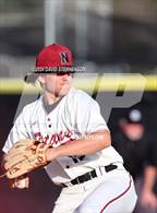 Photo from the gallery "Mission College Prep @ Nipomo"