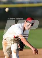 Photo from the gallery "Mission College Prep @ Nipomo"