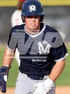Photo from the gallery "Mission College Prep @ Nipomo"