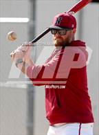 Photo from the gallery "Mission College Prep @ Nipomo"