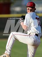 Photo from the gallery "Mission College Prep @ Nipomo"