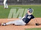 Photo from the gallery "Mission College Prep @ Nipomo"