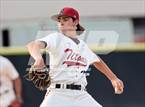 Photo from the gallery "Mission College Prep @ Nipomo"