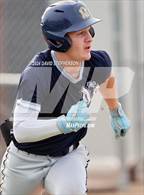 Photo from the gallery "Mission College Prep @ Nipomo"