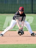 Photo from the gallery "Mission College Prep @ Nipomo"