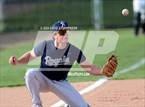 Photo from the gallery "Mission College Prep @ Nipomo"