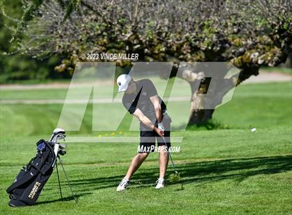 Thumbnail 3 in Rogers @ Sumner photogallery.