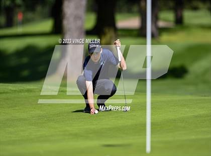Thumbnail 2 in Rogers @ Sumner photogallery.