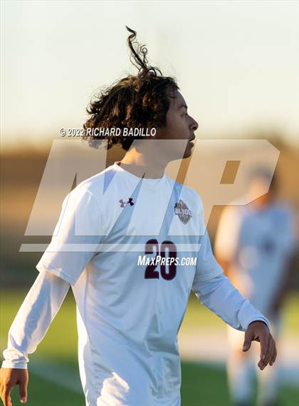 Thumbnail 3 in Magnolia @ Rudder photogallery.
