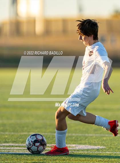 Thumbnail 1 in Magnolia @ Rudder photogallery.