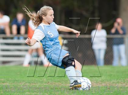 Thumbnail 2 in Lower Cape May @ Absegami photogallery.