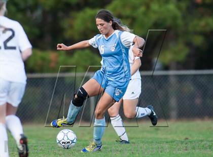 Thumbnail 3 in Lower Cape May @ Absegami photogallery.