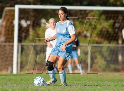Thumbnail 2 in Lower Cape May @ Absegami photogallery.