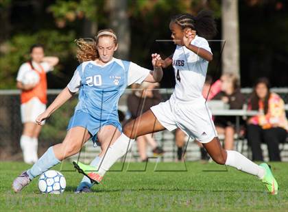 Thumbnail 2 in Lower Cape May @ Absegami photogallery.