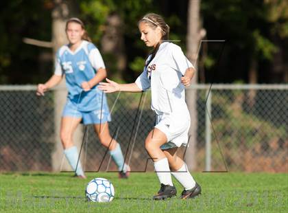 Thumbnail 3 in Lower Cape May @ Absegami photogallery.