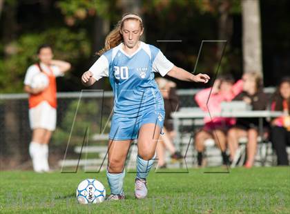Thumbnail 3 in Lower Cape May @ Absegami photogallery.