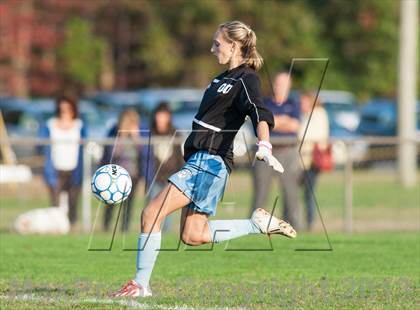 Thumbnail 1 in Lower Cape May @ Absegami photogallery.