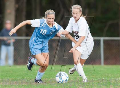 Thumbnail 3 in Lower Cape May @ Absegami photogallery.