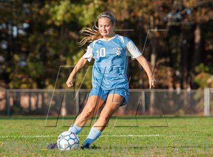 Thumbnail 2 in Lower Cape May @ Absegami photogallery.