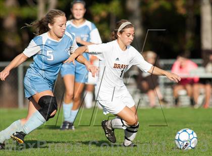 Thumbnail 1 in Lower Cape May @ Absegami photogallery.