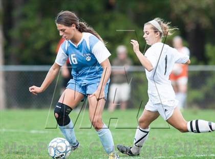 Thumbnail 3 in Lower Cape May @ Absegami photogallery.