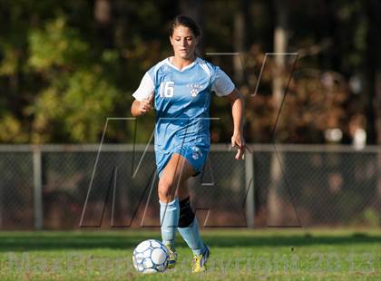 Thumbnail 3 in Lower Cape May @ Absegami photogallery.