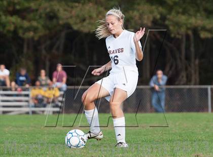 Thumbnail 3 in Lower Cape May @ Absegami photogallery.