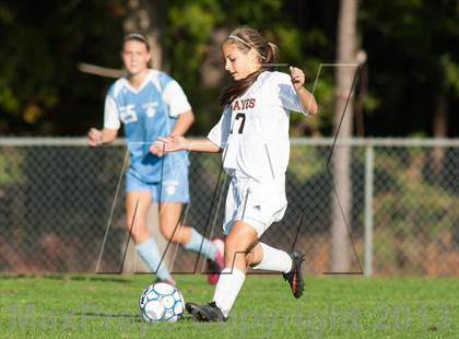 Thumbnail 1 in Lower Cape May @ Absegami photogallery.