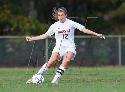 Thumbnail 1 in Lower Cape May @ Absegami photogallery.