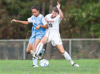 Thumbnail 1 in Lower Cape May @ Absegami photogallery.
