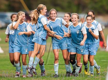 Thumbnail 2 in Lower Cape May @ Absegami photogallery.
