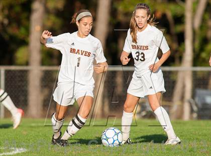 Thumbnail 1 in Lower Cape May @ Absegami photogallery.