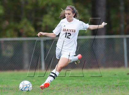 Thumbnail 1 in Lower Cape May @ Absegami photogallery.