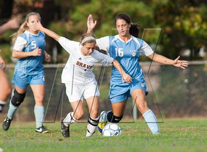 Thumbnail 1 in Lower Cape May @ Absegami photogallery.