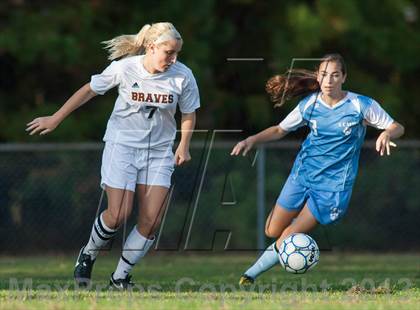Thumbnail 1 in Lower Cape May @ Absegami photogallery.