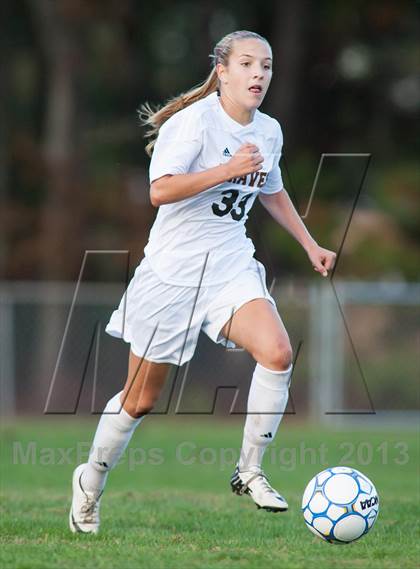 Thumbnail 3 in Lower Cape May @ Absegami photogallery.