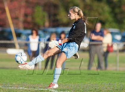 Thumbnail 2 in Lower Cape May @ Absegami photogallery.