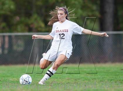 Thumbnail 2 in Lower Cape May @ Absegami photogallery.