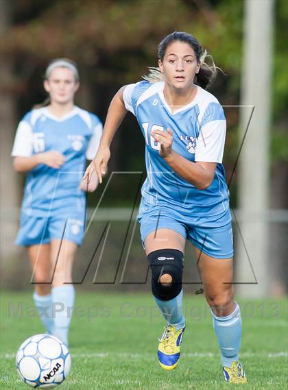 Thumbnail 2 in Lower Cape May @ Absegami photogallery.