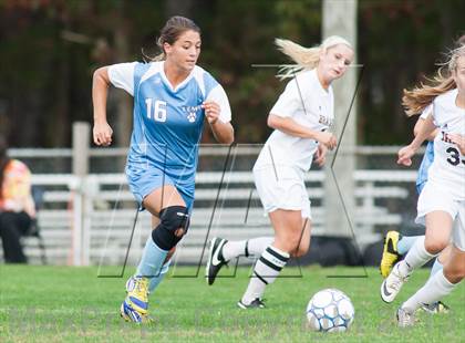 Thumbnail 3 in Lower Cape May @ Absegami photogallery.