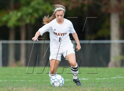 Thumbnail 3 in Lower Cape May @ Absegami photogallery.