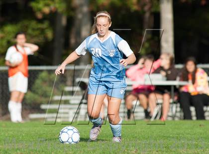 Thumbnail 1 in Lower Cape May @ Absegami photogallery.