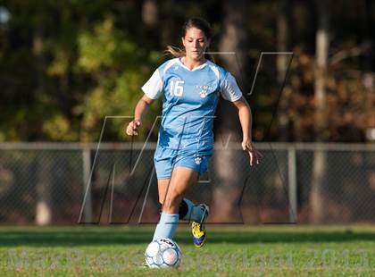 Thumbnail 1 in Lower Cape May @ Absegami photogallery.