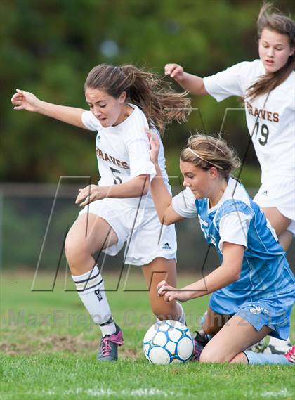 Thumbnail 1 in Lower Cape May @ Absegami photogallery.