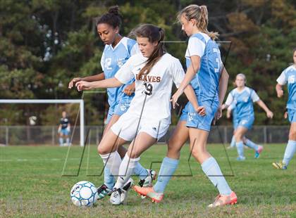 Thumbnail 1 in Lower Cape May @ Absegami photogallery.