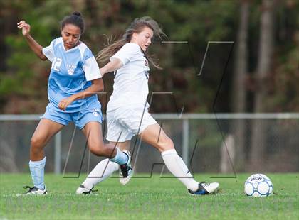 Thumbnail 1 in Lower Cape May @ Absegami photogallery.