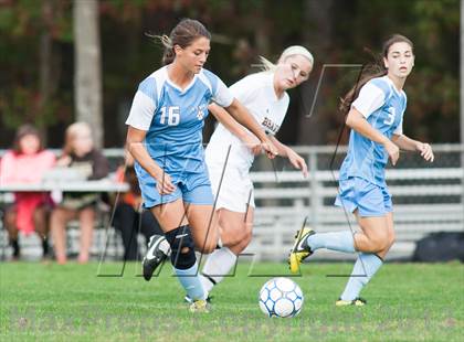 Thumbnail 1 in Lower Cape May @ Absegami photogallery.