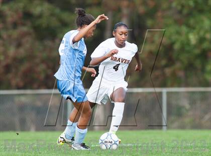 Thumbnail 2 in Lower Cape May @ Absegami photogallery.