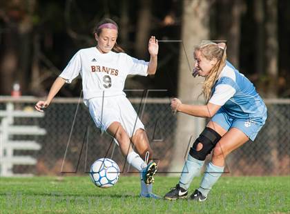 Thumbnail 1 in Lower Cape May @ Absegami photogallery.