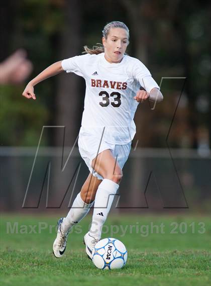 Thumbnail 1 in Lower Cape May @ Absegami photogallery.